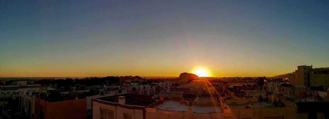 Y Mirablau