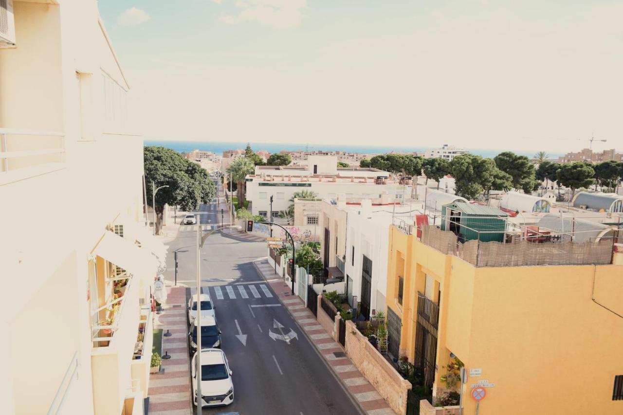 Hotel Y Mirablau