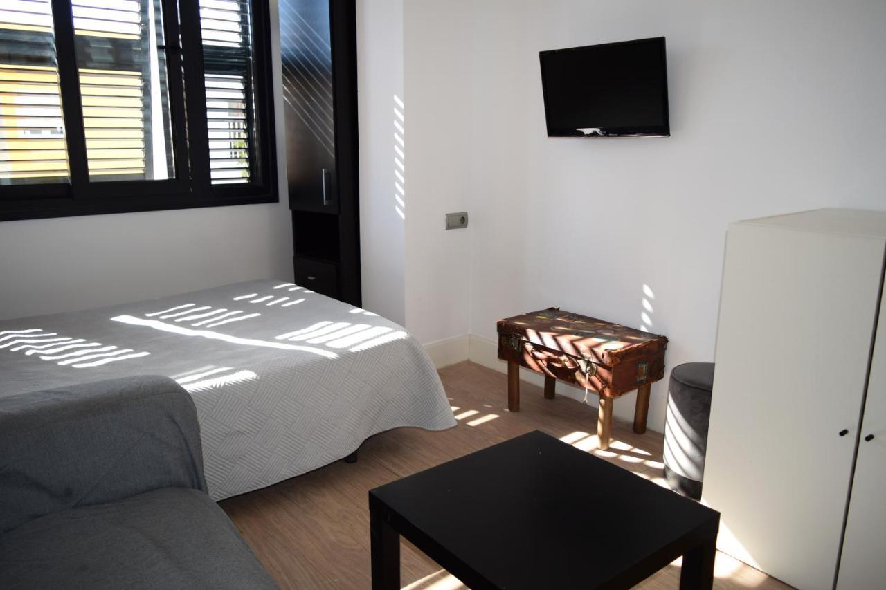 Y Mirablau Hotel