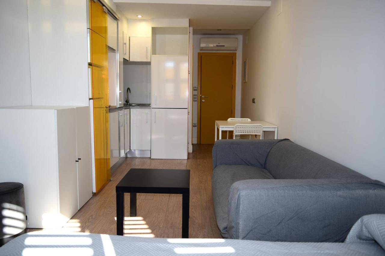 Y Mirablau Hotel Aguadulce (Almeria)