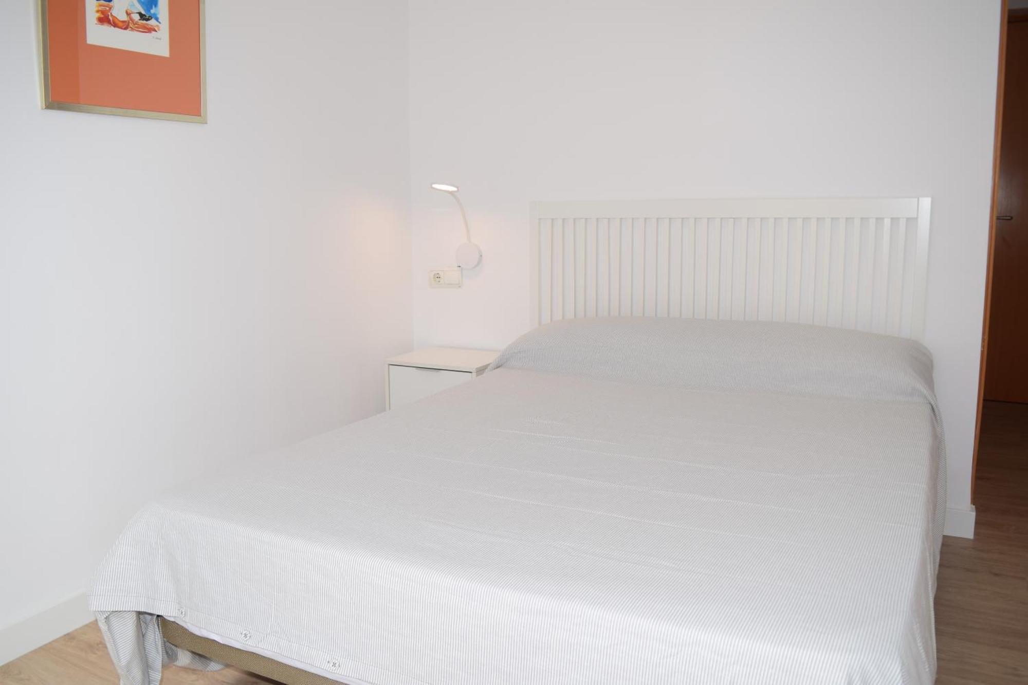 Y Mirablau Hotel *