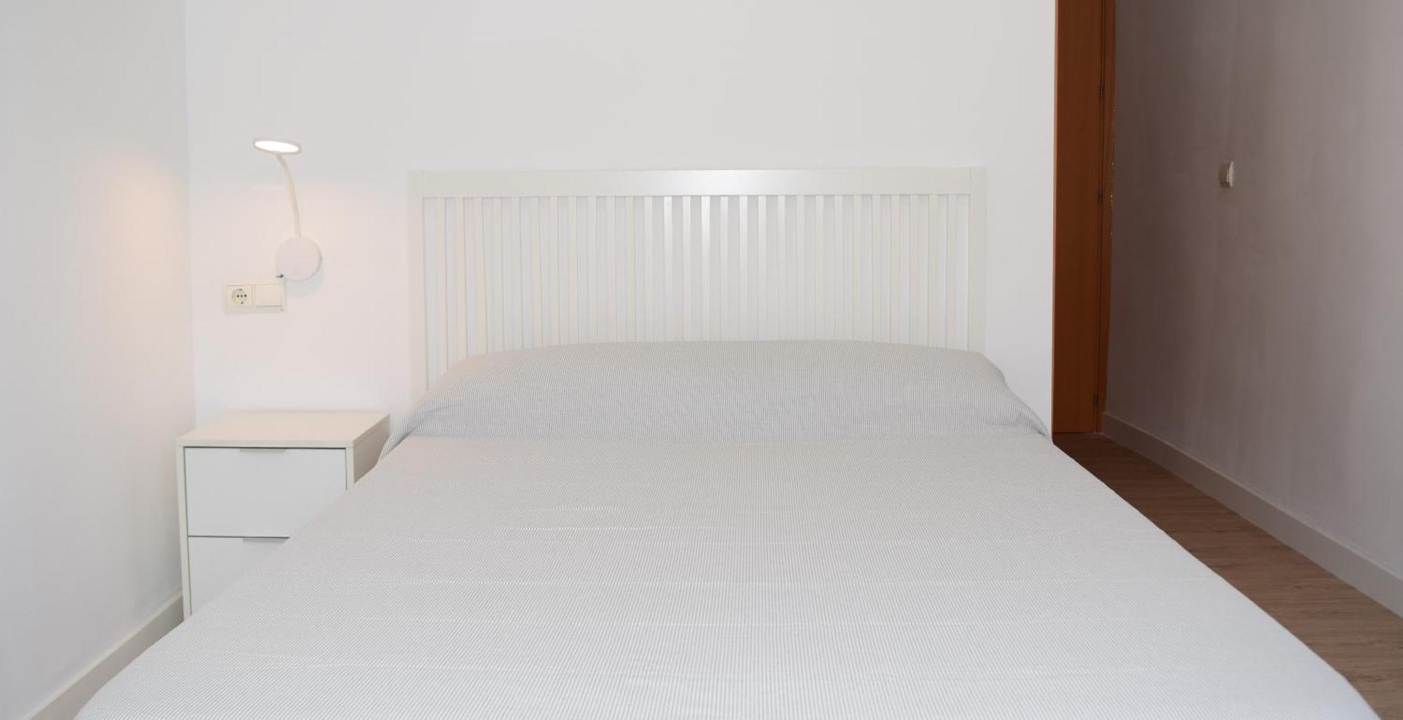 Y Mirablau Hotel Aguadulce (Almeria)