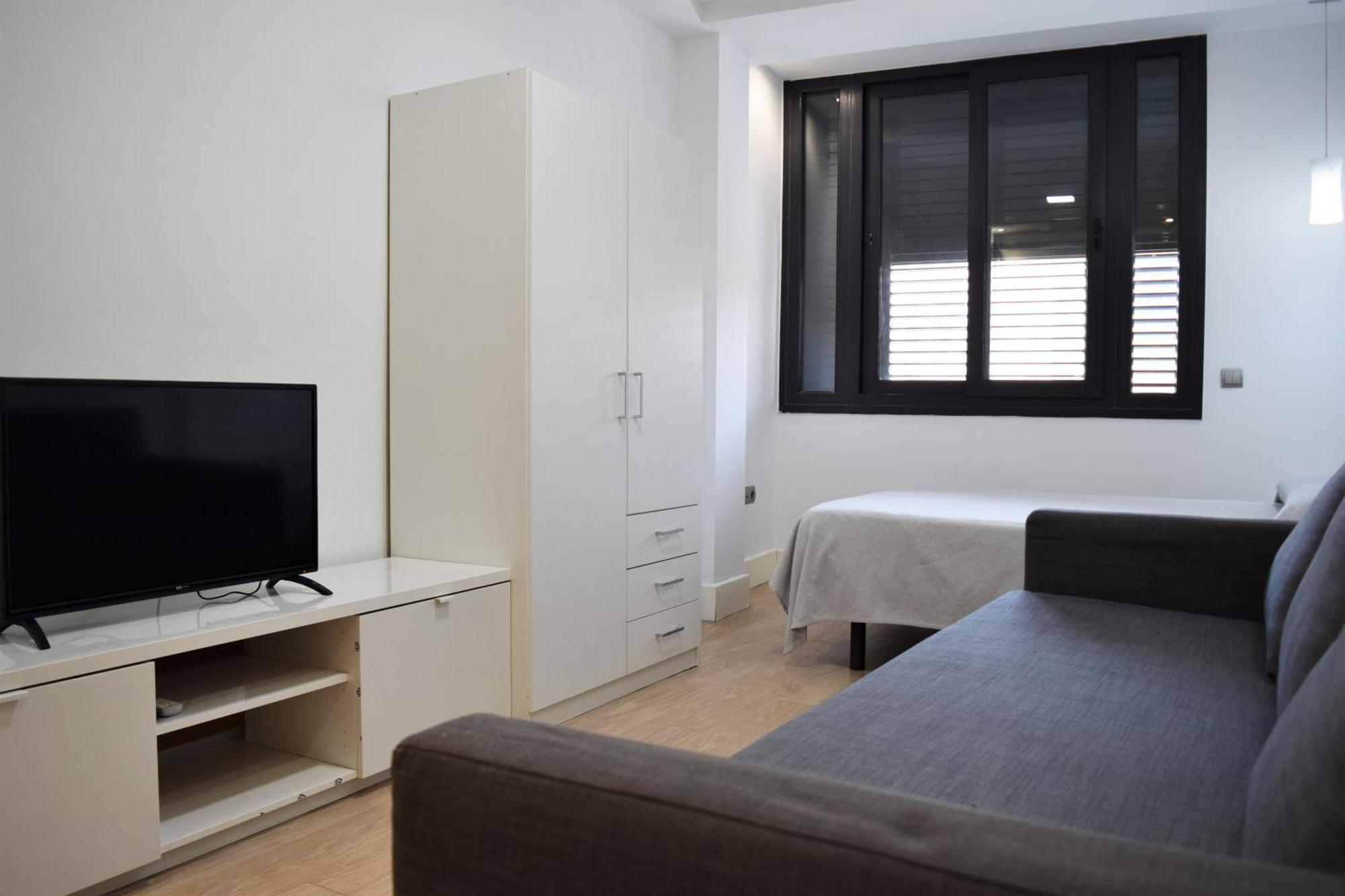 Y Mirablau Hotel *