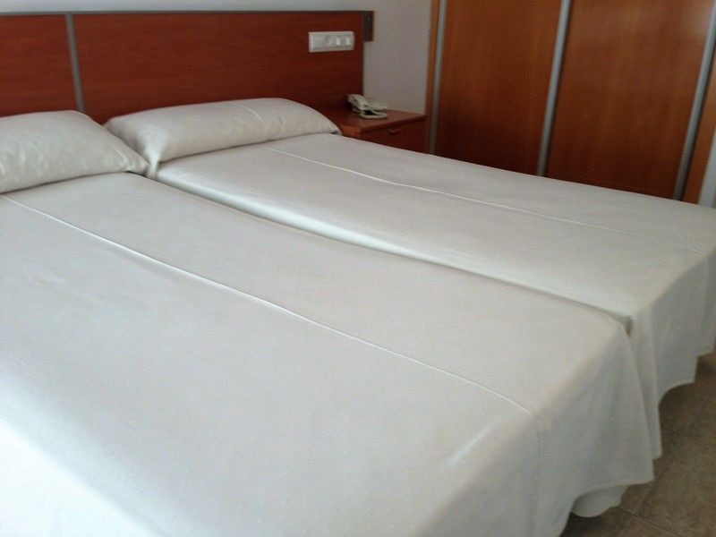 Hotel Y Mirablau