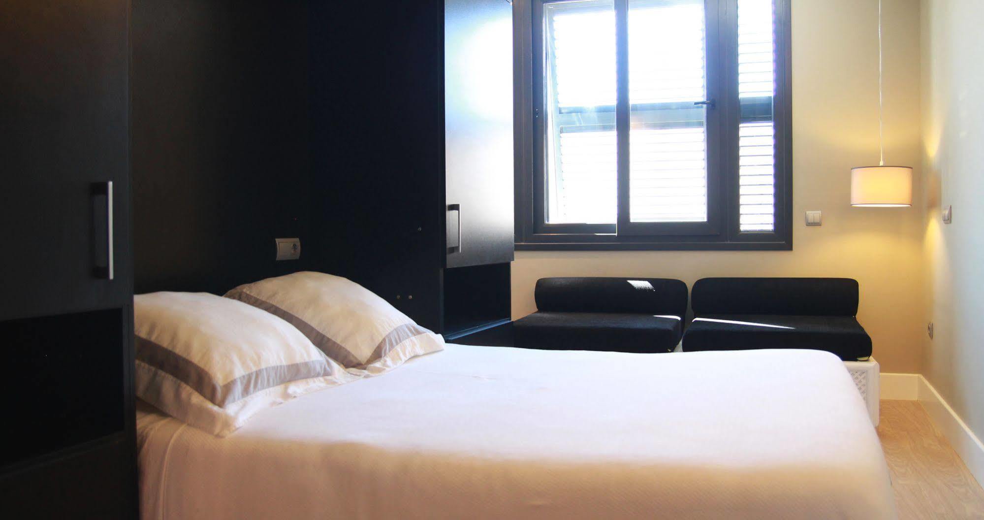 Y Mirablau Hotel
