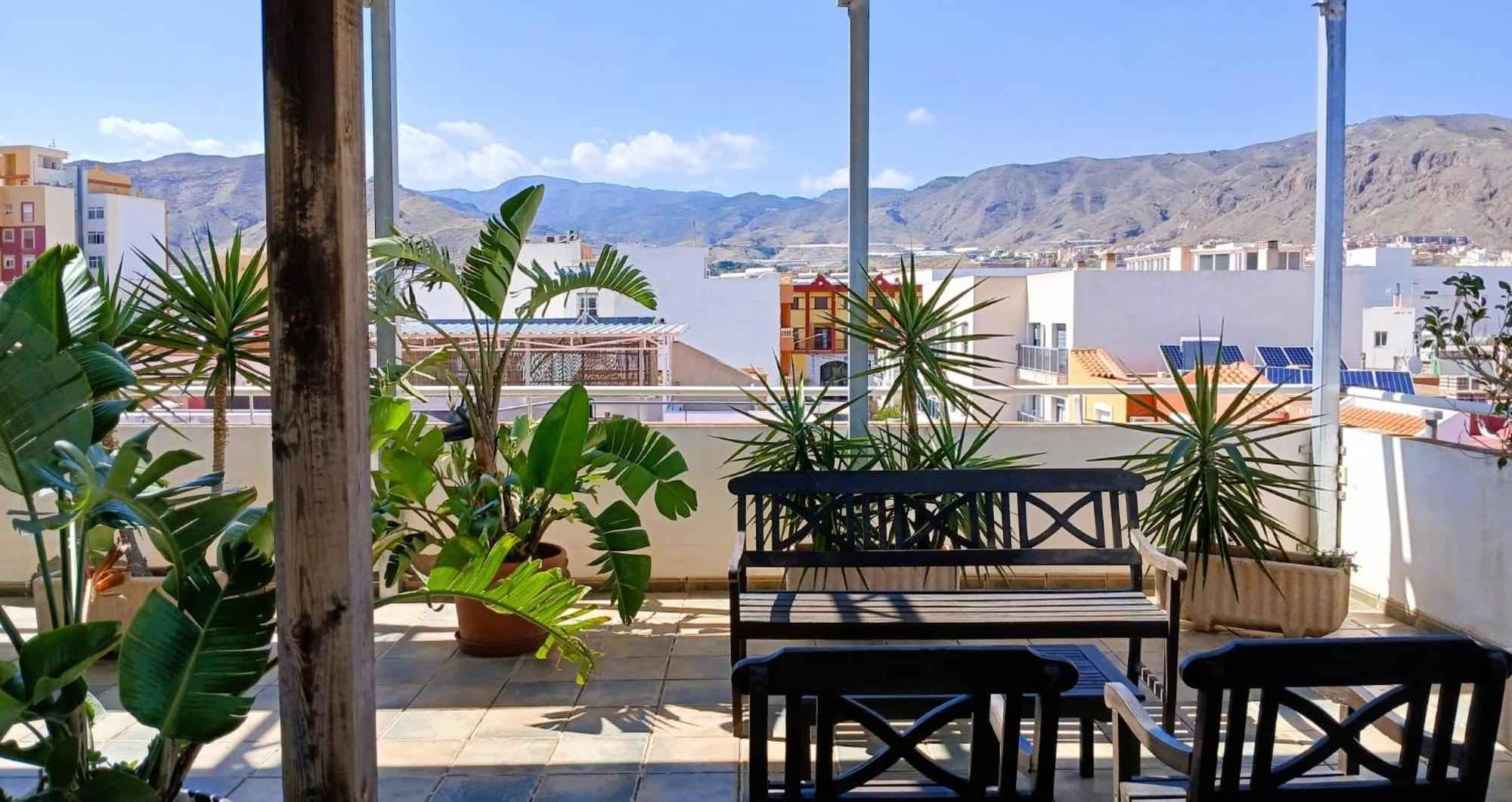 Mirablau Hotel *